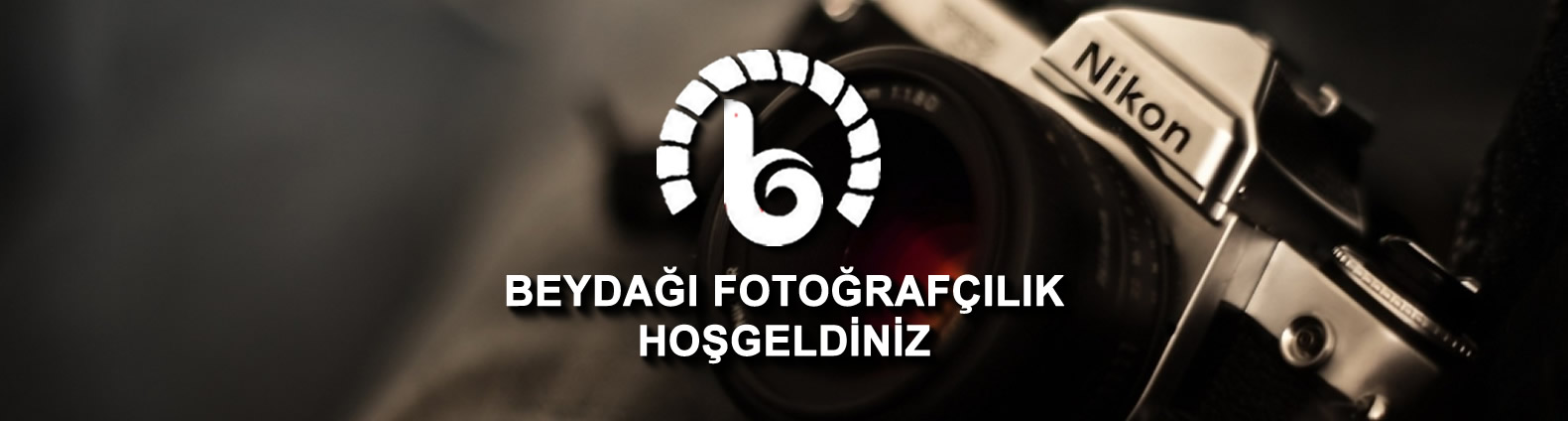 Malatya Düğün Fotoğrafçısı